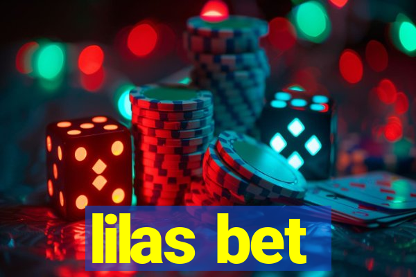 lilas bet